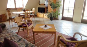 Image of Ferienwohnung am Moselufer