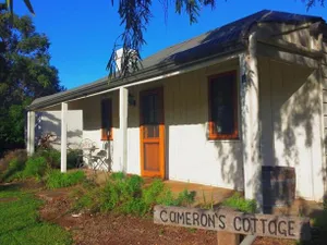 Image of Penola Cottages And Retreats