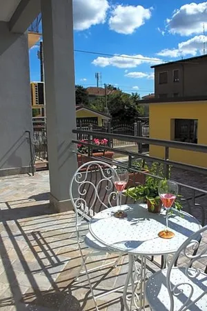 Image of The Dreamers B&B