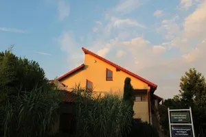 Image of Wohnen im orientalischen Ambiente
