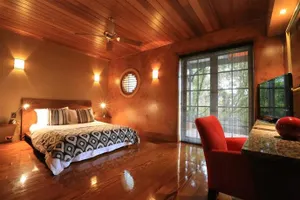 Image of Rhyll Haven Luxury Getaway Apartments