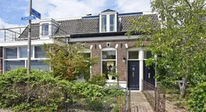 Image of Groepswoning Domus Nimma, also work friendly