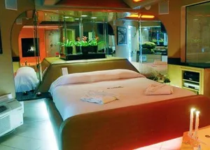 Image of The Essence Suites
