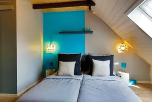 Image of Mini Hostel