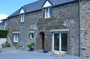 Image of Maison d'hotes La Closeraie de la baie