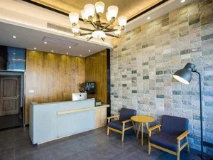 Image of Chenqi Hotel