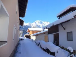 Image of Haus Kranewitter