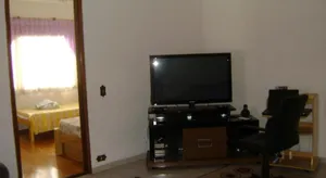 Image of Apartamento Guarulhos