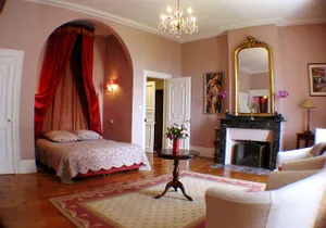 Image of Domaine du Pegulier
