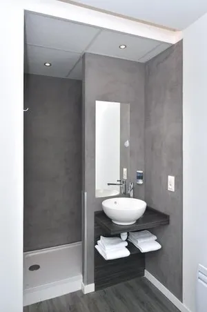 Image of Kyriad Nantes Centre Graslin