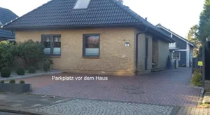 Image of Ferienwohnung Max-und-Moritz