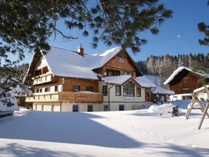 Image of Forsterhof
