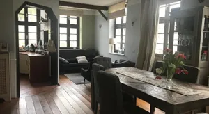 Image of Bürgerhaus Langenberg