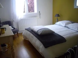 Image of La maison Maria Rosa