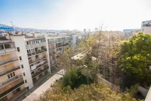 Image of Le Panier des Accoules