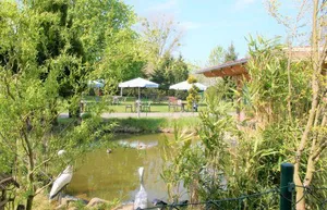 Image of P1 Ferienpark