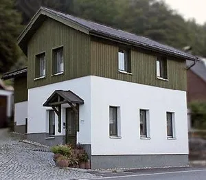 Image of Ferienhaus Schreinert