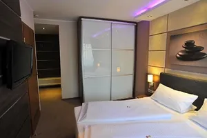 Image of Hotel Bergischer Hof