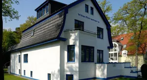 Image of Strandvilla Miramare