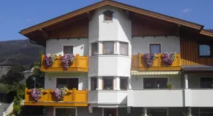 Image of Appartement Pichler