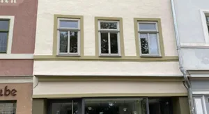 Image of Katrin