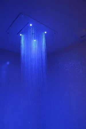 Image of Le Lovt - LOVE ROOM NANTES