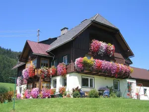 Image of Bauernhof Haim