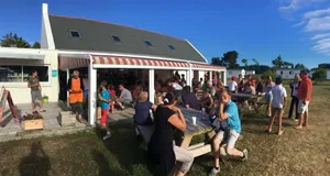 Image of Camping Le Kernest