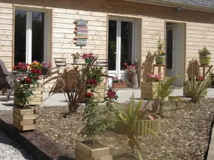 Image of La Gourmandise