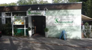 Image of Haus Sommerhof