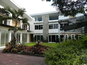 Image of Caprice Residences