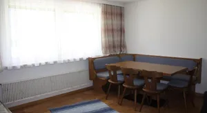 Image of Haus Berta