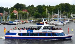 Image of Kleine Auszeit