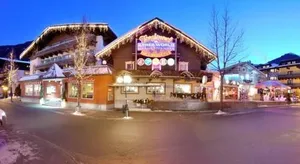 Image of Lala Arthotel