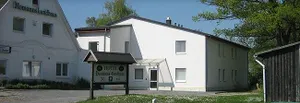 Image of Homanns Landhaus