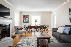 Image of 2203 Brighton Drive Louisville