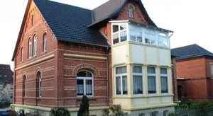 Image of Ferienwohnung Fedler