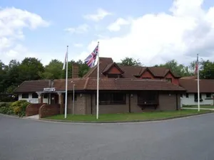 Image of Potters Inn