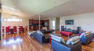 Image of 141 Providence Drive, Bowhill