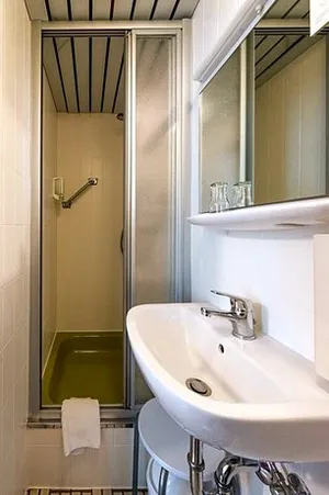 Image of Hotel Hiltruper Hof
