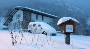 Image of Le Relais Du Tilleul