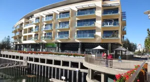 Image of Lights Landing Apartments