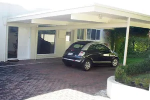 Image of 567 Sandy Bay