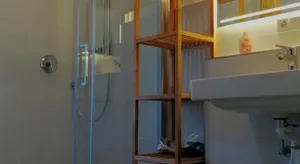 Image of Ferienwohnung Zwölferkante