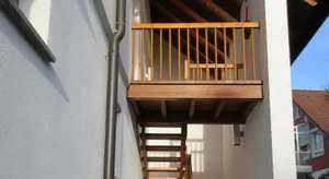 Image of Gästezimmer Paul