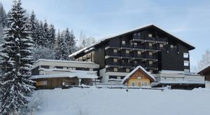 Image of Haus Anderl