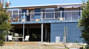 Image of 14 Pars Rd Beach House