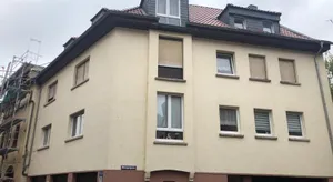 Image of Ferienwohnung Auszeit
