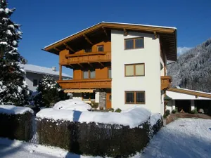 Image of Haus Christl