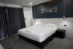 Image of Prinn Hotel